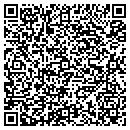QR code with Interstate Citgo contacts