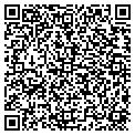 QR code with Foozi contacts
