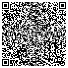 QR code with Our Lady Of The Peace contacts