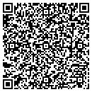 QR code with Cox Management contacts