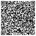 QR code with Iron Key Real Estate contacts