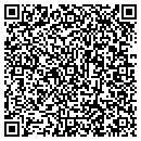 QR code with Cirrus Motion Media contacts