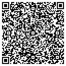 QR code with Micro Management contacts