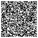 QR code with Abba Acoustical contacts
