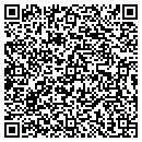 QR code with Designers Extras contacts