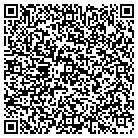 QR code with Mayfield's Floor Covering contacts