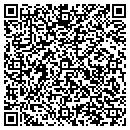 QR code with One Call Staffing contacts