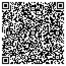 QR code with Barry Schwenkmeyer contacts