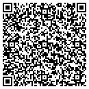 QR code with Tri-State Intl contacts