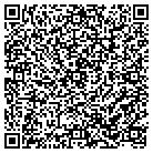 QR code with Rodney Martin Surveyor contacts