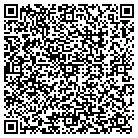QR code with Smith Utility District contacts