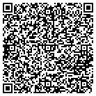 QR code with Fieldstone Frms Swim Tnnis Crt contacts