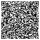 QR code with Hodge Construction contacts