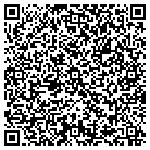 QR code with Spiveys Cable TV Service contacts