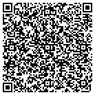 QR code with Grassy Creek Wildlife Fndtn contacts