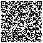 QR code with Styles Southern Salon contacts