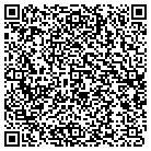 QR code with Ms Access Consulting contacts