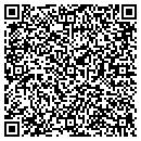 QR code with Joelton Shell contacts