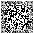 QR code with G Style Hair Design & Boutique contacts