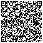 QR code with Aerials of Memphis contacts