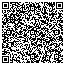 QR code with Game Stop Corp contacts