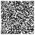 QR code with Building Codes Departmenr contacts