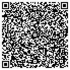 QR code with Security & Communications Co contacts