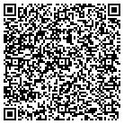 QR code with Crenshaw Christmas Tree Farm contacts