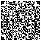 QR code with Services In Eischeid Insurance contacts