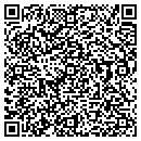 QR code with Classy Nails contacts