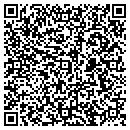 QR code with Fastop Food Mart contacts