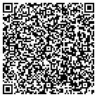 QR code with Park Grove Baptist Church contacts