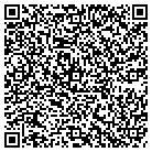 QR code with Sunbright Hardware & Home Supl contacts