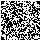 QR code with Service Management Systems contacts