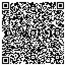 QR code with Nu-KOTE International contacts