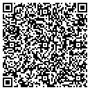 QR code with N & A Carpets contacts