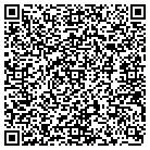 QR code with Brian Sitton Construction contacts
