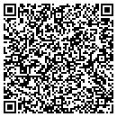 QR code with Bumbershoot contacts