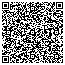 QR code with Consignments contacts