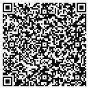 QR code with TOB Enterprises contacts