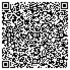 QR code with Nick's Drive Lines & Machines contacts