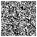 QR code with Space Park North contacts