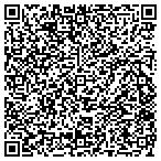 QR code with Homemaker Services Fmly & Children contacts