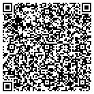 QR code with Quest Diagnostics Inc contacts
