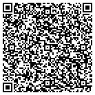 QR code with Precision Electronics contacts