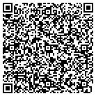 QR code with Broadnax Vending Tbe 467 contacts