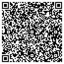 QR code with Price's Bar-B-Que contacts