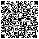 QR code with Rene's Antique & Classic Cars contacts