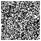 QR code with Campbell's Exterminating Co contacts