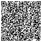 QR code with R K Newman Construction contacts